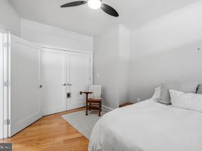 201 N 8TH Street 505, Philadelphia PA 19106