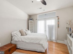 201 N 8TH Street 505, Philadelphia PA 19106