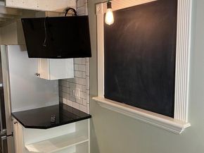 116 Titan Street, Philadelphia PA 19147