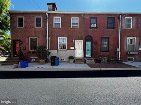 116 Titan Street, Philadelphia PA 19147