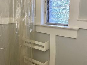116 Titan Street, Philadelphia PA 19147