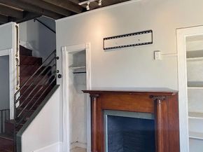 116 Titan Street, Philadelphia PA 19147