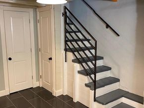 116 Titan Street, Philadelphia PA 19147