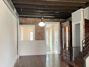 116 Titan Street, Philadelphia PA 19147