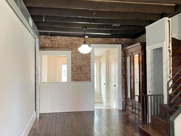 116 Titan Street, Philadelphia PA 19147