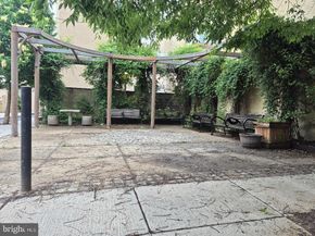 116 Titan Street, Philadelphia PA 19147