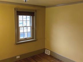116 Titan Street, Philadelphia PA 19147