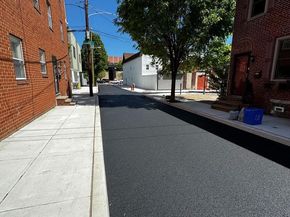 116 Titan Street, Philadelphia PA 19147