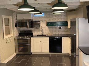 116 Titan Street, Philadelphia PA 19147