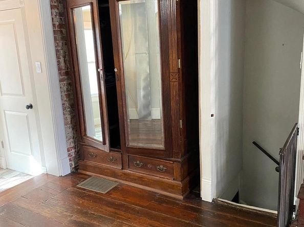 116 Titan Street, Philadelphia PA 19147