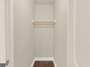 1018 13TH Street SE 2, Washington DC 20003