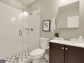 1018 13TH Street SE 2, Washington DC 20003