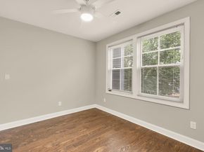 1018 13TH Street SE 2, Washington DC 20003