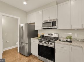 1018 13TH Street SE 2, Washington DC 20003
