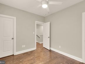 1018 13TH Street SE 2, Washington DC 20003