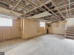 537 Robbins Street, Philadelphia PA 19111