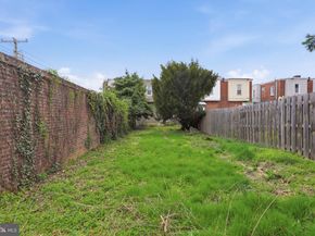 537 Robbins Street, Philadelphia PA 19111