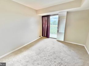 1300 Army Navy Drive 823, Arlington VA 22202