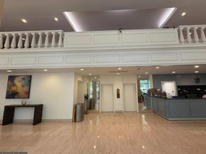 1300 Army Navy Drive 823, Arlington VA 22202
