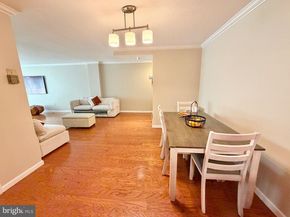 1300 Army Navy Drive 823, Arlington VA 22202