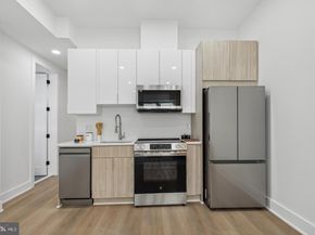 705 Quincy Street NE 2C, Washington DC 20017