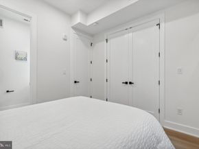 705 Quincy Street NE 2C, Washington DC 20017