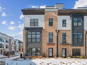 2106 Tysons Ridgeline Road, Falls Church VA 22043