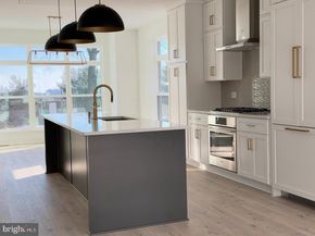 2106 Tysons Ridgeline Road, Falls Church VA 22043