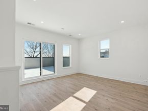 2106 Tysons Ridgeline Road, Falls Church VA 22043