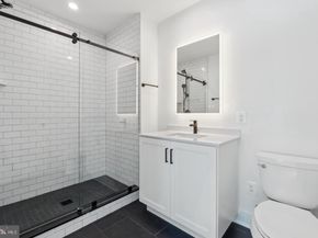 2106 Tysons Ridgeline Road, Falls Church VA 22043