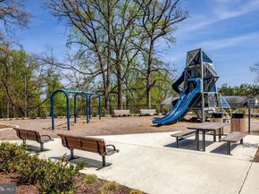 2106 Tysons Ridgeline Road, Falls Church VA 22043