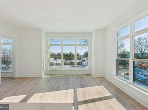 2106 Tysons Ridgeline Road, Falls Church VA 22043