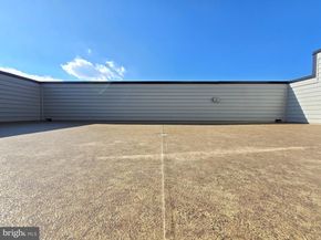 2106 Tysons Ridgeline Road, Falls Church VA 22043