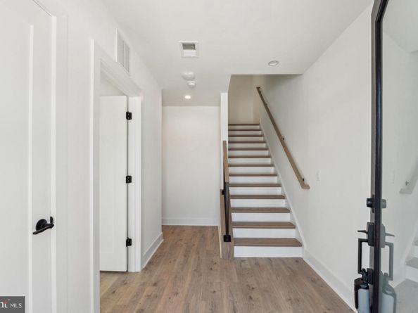 2106 Tysons Ridgeline Road, Falls Church VA 22043