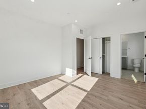 2106 Tysons Ridgeline Road, Falls Church VA 22043