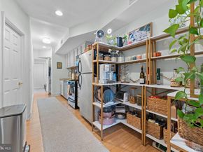 1219 Holbrook Terrace NE 3, Washington DC 20002