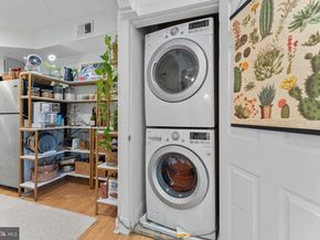 1219 Holbrook Terrace NE 3, Washington DC 20002