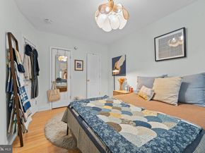 1219 Holbrook Terrace NE 3, Washington DC 20002