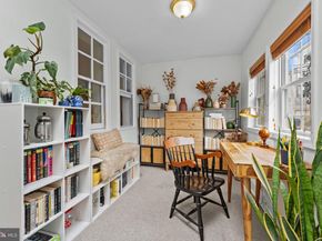 1219 Holbrook Terrace NE 3, Washington DC 20002