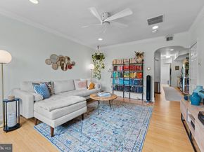 1219 Holbrook Terrace NE 3, Washington DC 20002