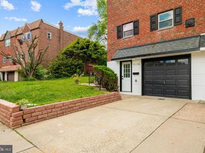 11110 Ridgeway Street, Philadelphia PA 19116