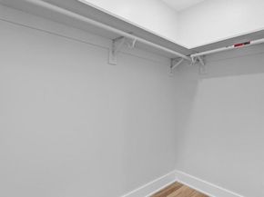 11110 Ridgeway Street, Philadelphia PA 19116