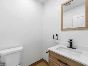 11110 Ridgeway Street, Philadelphia PA 19116