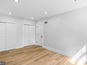11110 Ridgeway Street, Philadelphia PA 19116