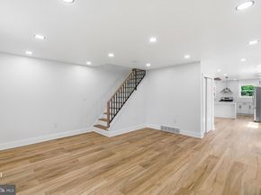 11110 Ridgeway Street, Philadelphia PA 19116