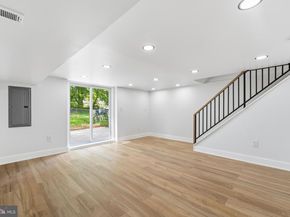 11110 Ridgeway Street, Philadelphia PA 19116