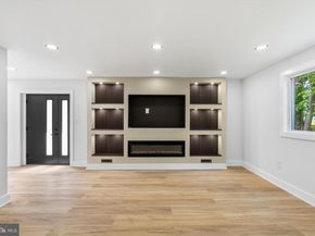 11110 Ridgeway Street, Philadelphia PA 19116