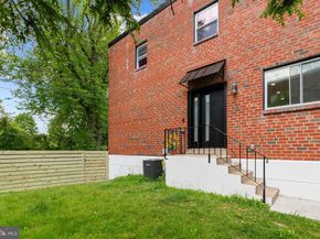 11110 Ridgeway Street, Philadelphia PA 19116