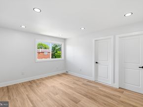 11110 Ridgeway Street, Philadelphia PA 19116
