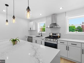 11110 Ridgeway Street, Philadelphia PA 19116